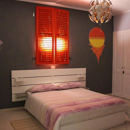 Alba Camere Chiomonte Ngoại thất bức ảnh